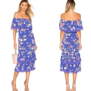 Perfect for wedding season!